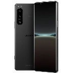 Xperia 5 IV